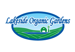 Lakeside Organic Gardens