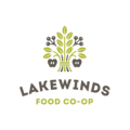 Lakewinds