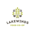 Lakewinds