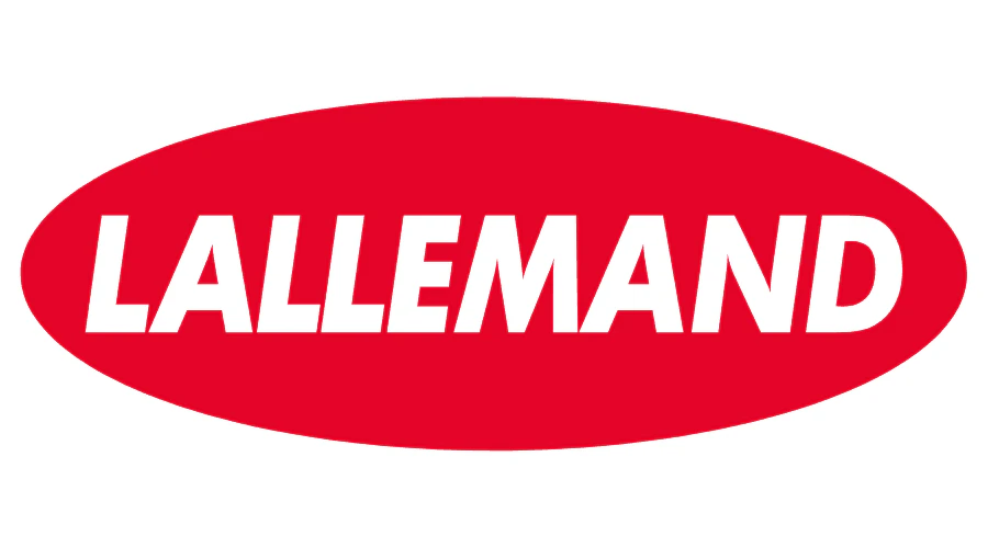 Lallemand Biofuels & Distilled Spirits