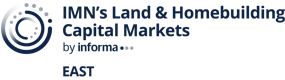 Land & Homebuilding Capital Markets East
