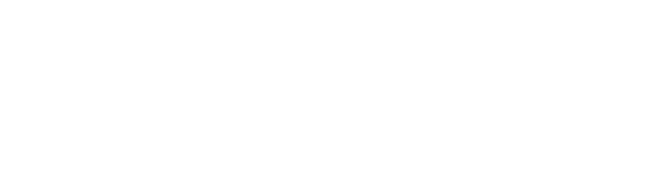 Land East white logo