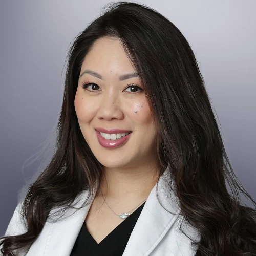 AMWC - Dr. Lanna Cheuck