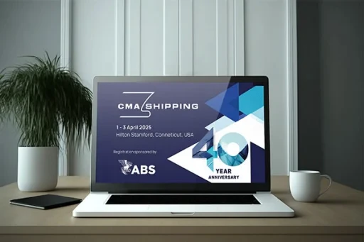 Registration Sponsorship