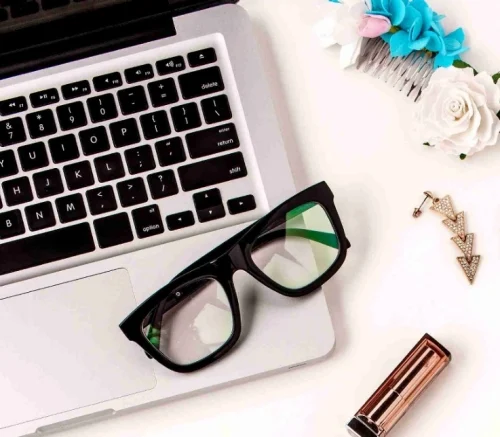 Mücevher Pazarlamasında Duygular ve Hikaye Anlatımının Gücü