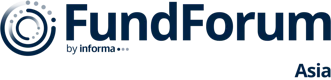 FundForum Asia
