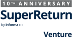 SuperReturn Venture