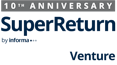 SuperReturn Venture