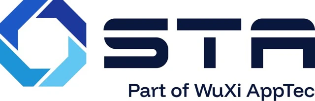 Alcami Logo