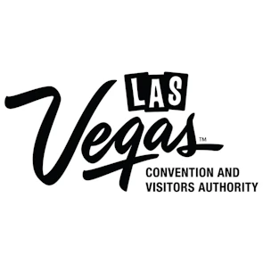 Display Group logo.