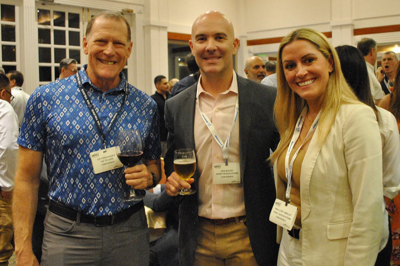 people taking pictures