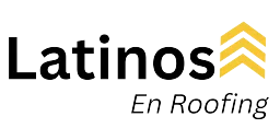 latinosenroofing
