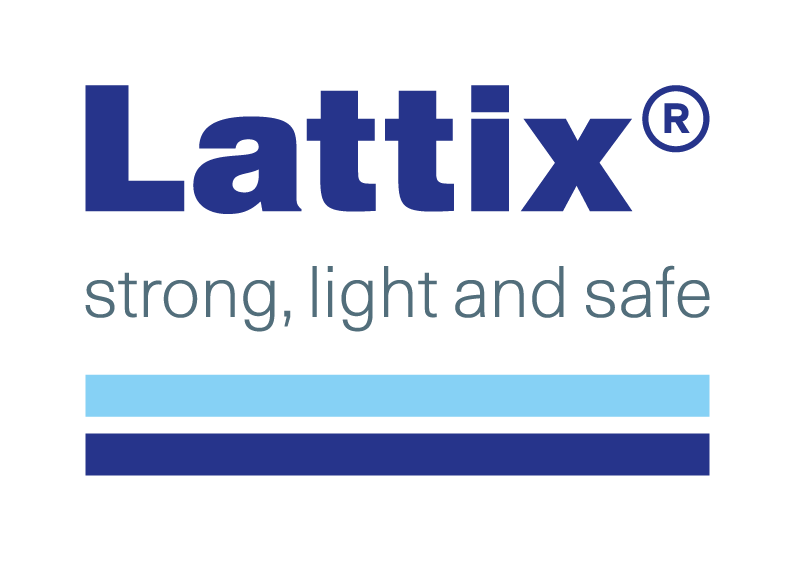 Lattix