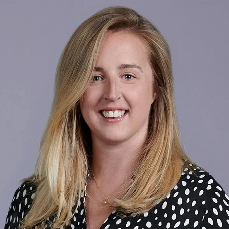 Laura Houston