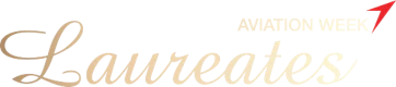 Aviation Week Network's Laureate Awards