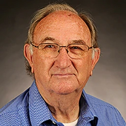 Bob Twiggs