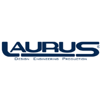 Laurus Logo