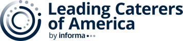 Leading Caterers of America