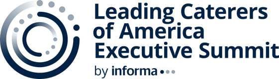 Leading Caterers of America Executive Summit