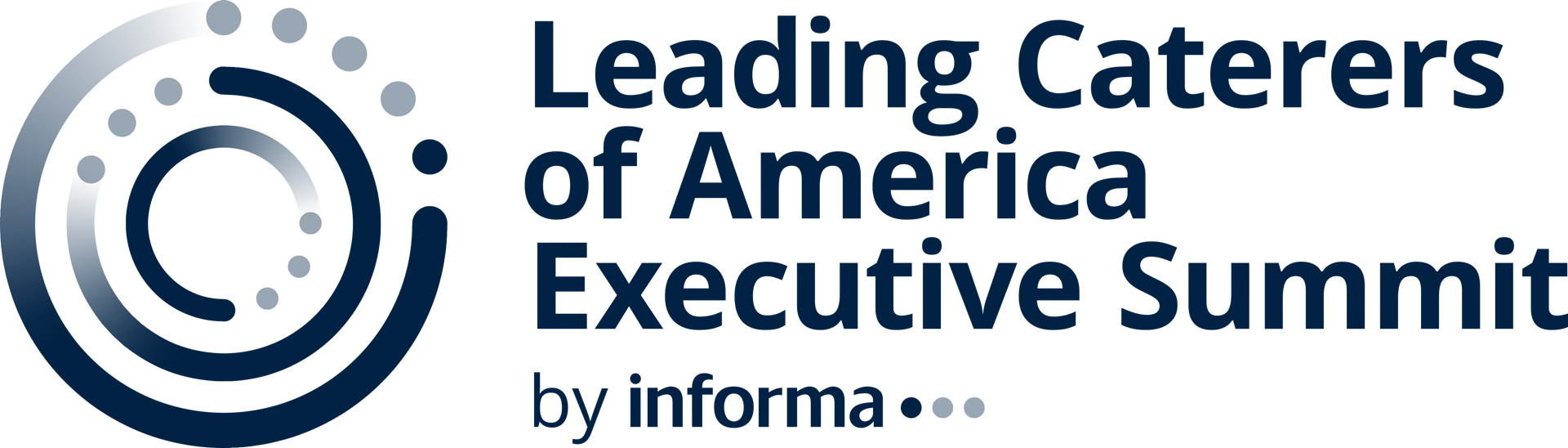 LCA Executive Summit