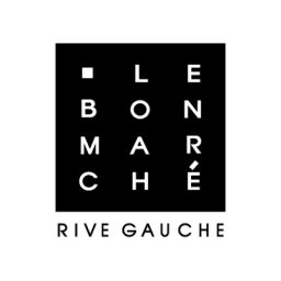 Rive Gauche