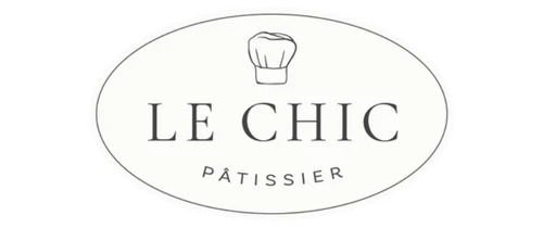 le chic patissier