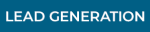 Lead Generation