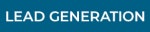 Lead Generation