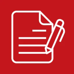 Leasing Companies