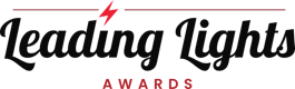 Leading Lights Awards