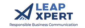 Leapxpert