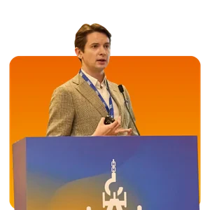 Learn and Get Inspired