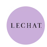 lechatnails