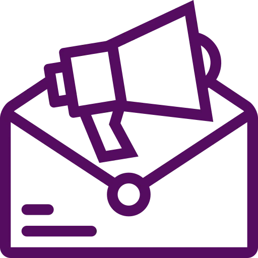 Fuar Katılımcısı Olun