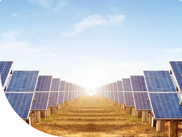 Solar Media Limited