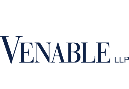 VENABLE llp