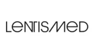 Lentismed