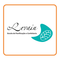 Levain