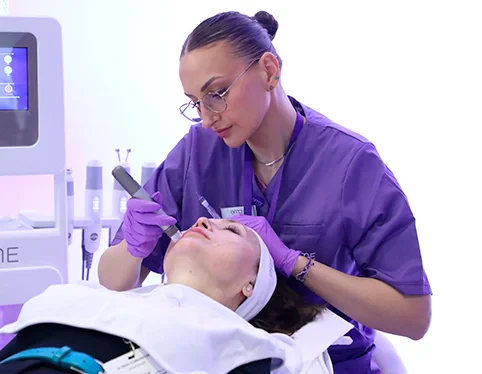 AMWC - Level up your practice