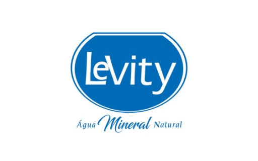 Levity