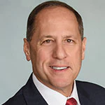 Maj. Gen (Ret.) Lee K. Levy, II, Board of Directors Chairman, NDIA Logistics Management Division and  CEO, The Levy Group, LLC