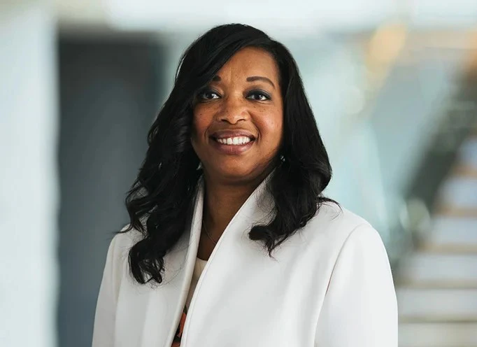 Claudia A. Lewis