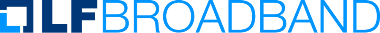 Linux Foundation