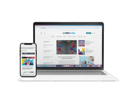 LG Lineup_Brand Awareness