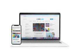 LG Lineup_Brand Awareness