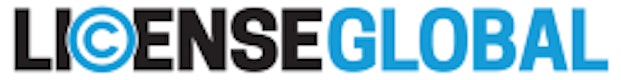Solutions License Global