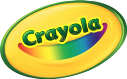 crayola