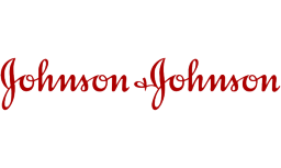johnson & johnson