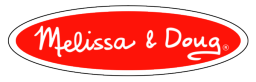 melissa & doug