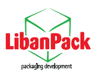 Libanpack